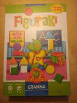 Figuraki Granna Smok Obibiok