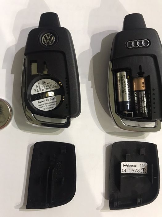 Вебасто,webasto, автономные отопитель.