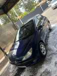 Продам Peugeot 206 на автомате