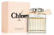 Chloe Chloe 75ml EDP