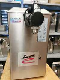 Automat maszyna bitej Śmietany Mussana Lady Microtronic 6 litrów