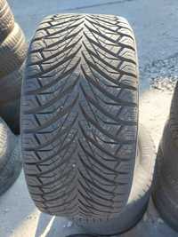 Opony 225/40R 18