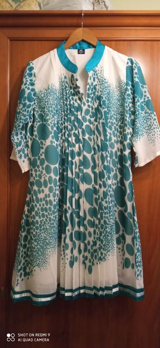 Плаття для беременных