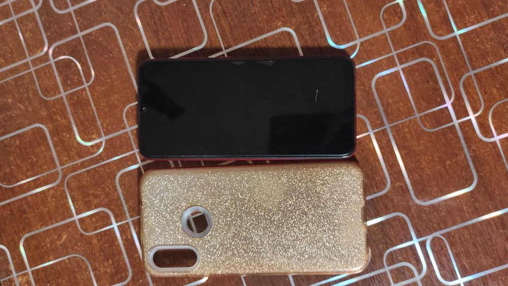 Продам Redmi Note 7