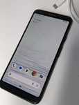 Продам Google Pixel 3a Xl наверлок