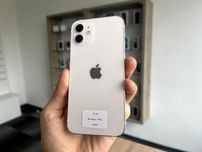 iPhone 12 64 gb neverlock _Магазин _Гарантія