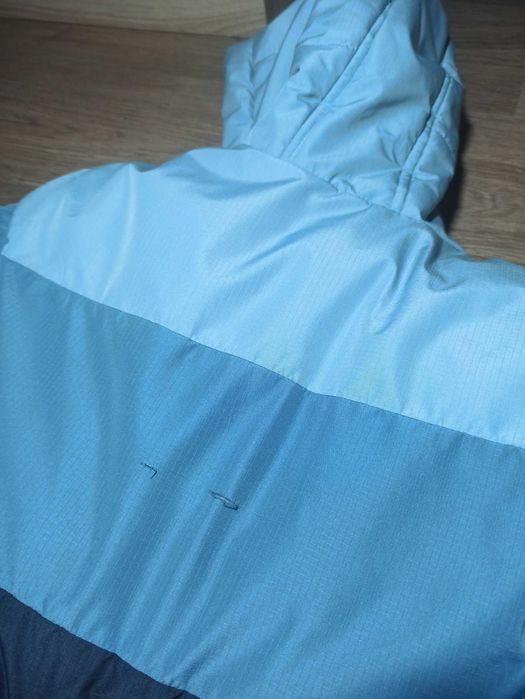 6-7 років Зимова куртка George