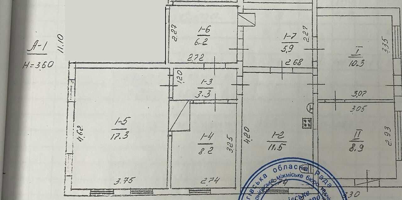 Аренда! Самый ЦЕНТР. 60м2.Под Магазин.Кафе.Пекарню.СТО+АВТО-Стоянка
