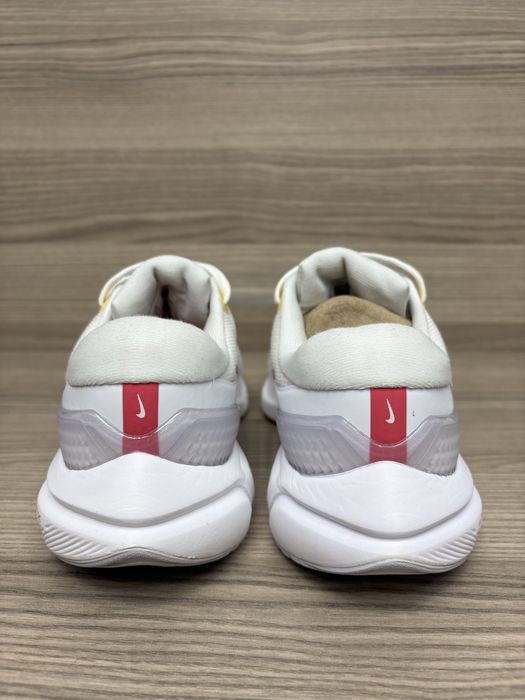 Кросівки Nike AIR ZOOM VOMERO 16 оригінал 38 р  _ Кроссовки nike air