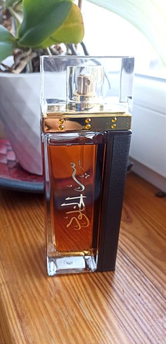 Perfumy Lattafa Ser Al Khulood 100 ml