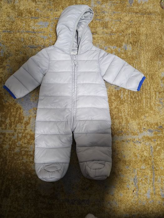 Wózek Jedo TAMEL + fotelik