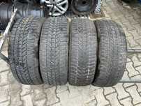 205/60r16 Dębica frigo hp2 / komplet zimowe