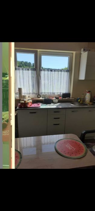 Sprzedam działkę ROD ,Semafor" w Olsztynie