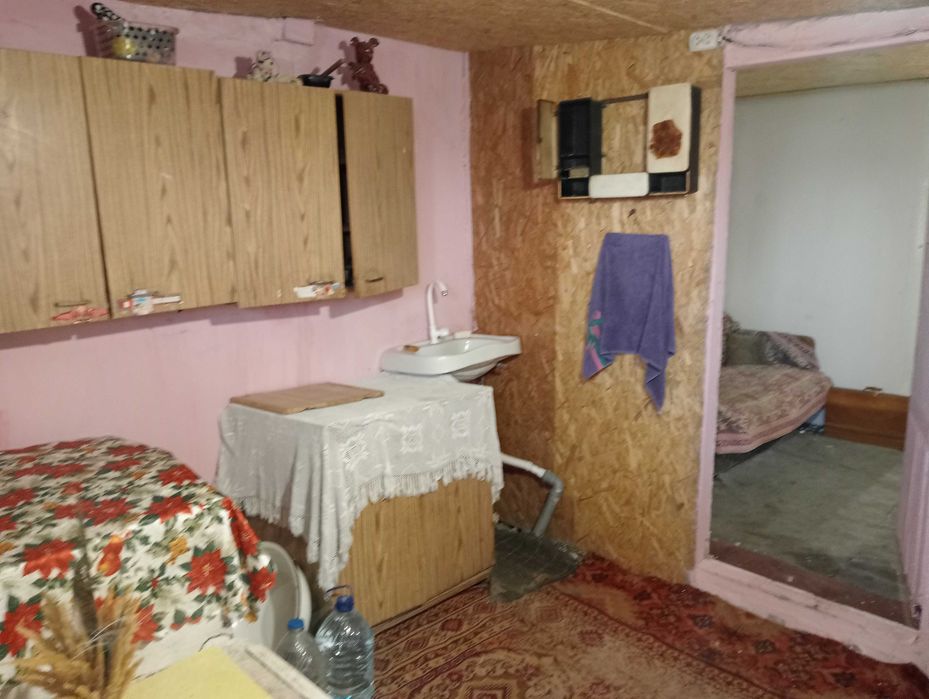 Здам в оренду будинок