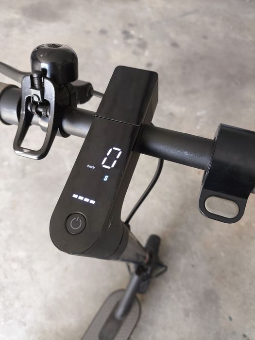 Trotinete Xiaomi Mi 1S