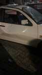 Seat Ibiza 1.9 tdi