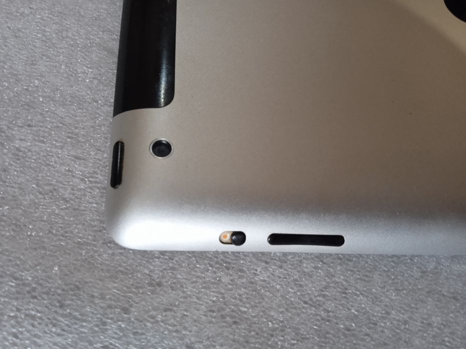 Мобильный телефон смартфон iPhone A1457