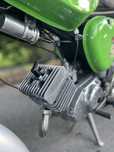 Motorower Simson S51