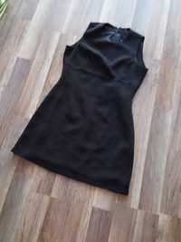 Sukienka ( mała czarna)40