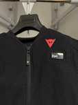 Kurtka motocyklowa Dainese Smart Jacket LS