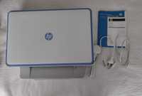 Impressora HP Envy 6010