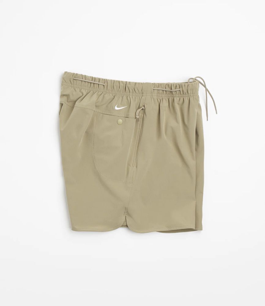 Шорти Nike ACG Dri-FIT Sands Shorts DN3955-276