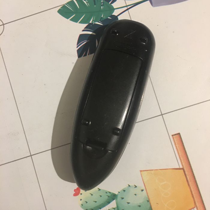 Pilot video dvd samsung ak59-0015