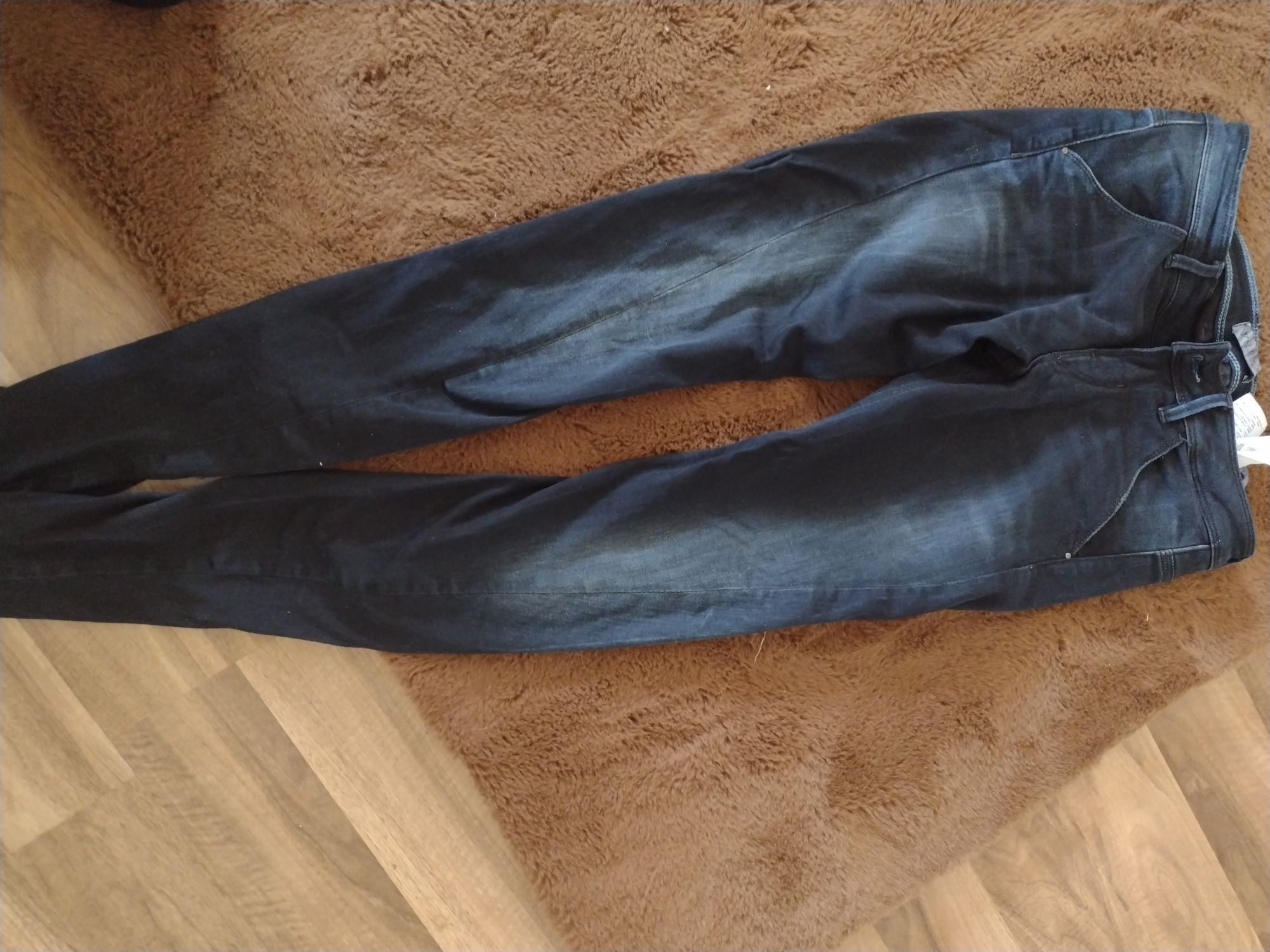GUESS JEANS  rozm 27