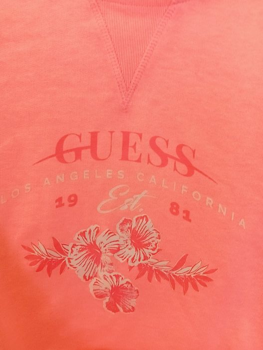 Bluza damska Guess xs