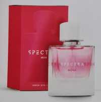Perfumy damskie Souvre Spectra Nova