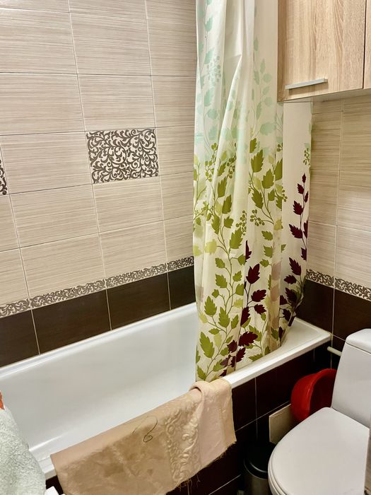 Будинок з ремонтом, с.Ямниця, 10хв до Івано-Франківська