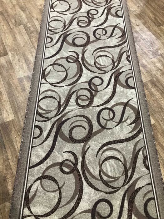 Дорожки ковровие/войлочние для дома. Коври/килими/доріжки ДЕШЕВО*