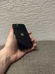 Iphone 13 128gb 93% bateria, gwarancja