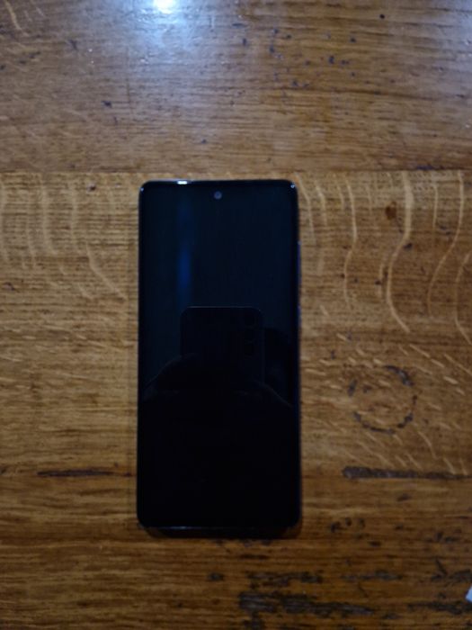 Продам Samsung Galaxy A72 6/128