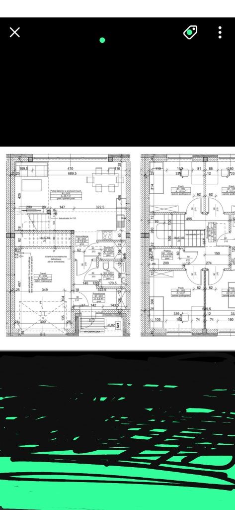 ARCHITEKT - Adaptacje Gotowych Projektów Archon, Extradom, MG Projekt