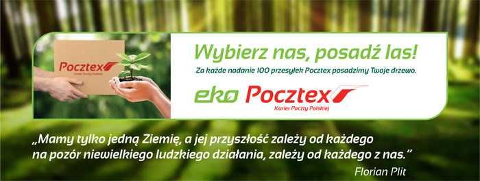 Matki pszczele  Buckfast KB, Cordovan, Włoszka, Krainka