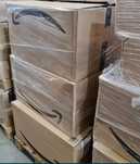 Box mix niespodzianka