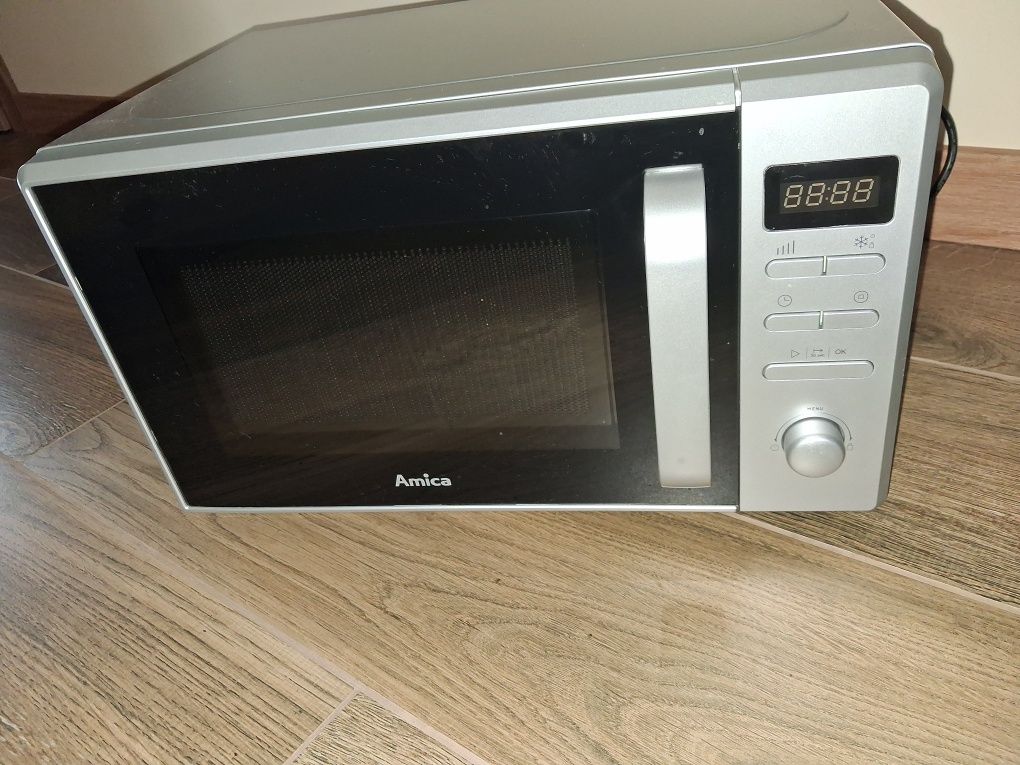 Mikrofalówka Amica AMMF20E1S