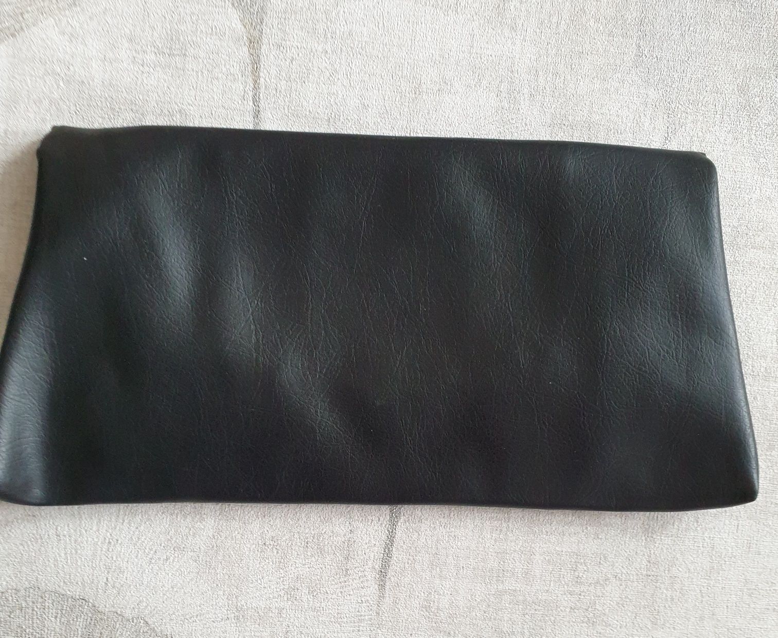 Torebka lata 60 te