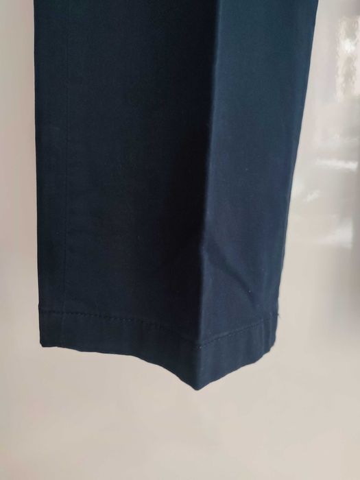 Nowe spodnie BYTOM EDGAR