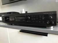 Sony MD minidisc MDS - JE510 +Pilot