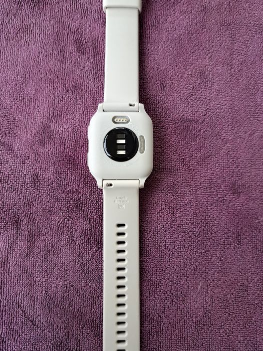 Garmin venu SQ music Смарт годинник