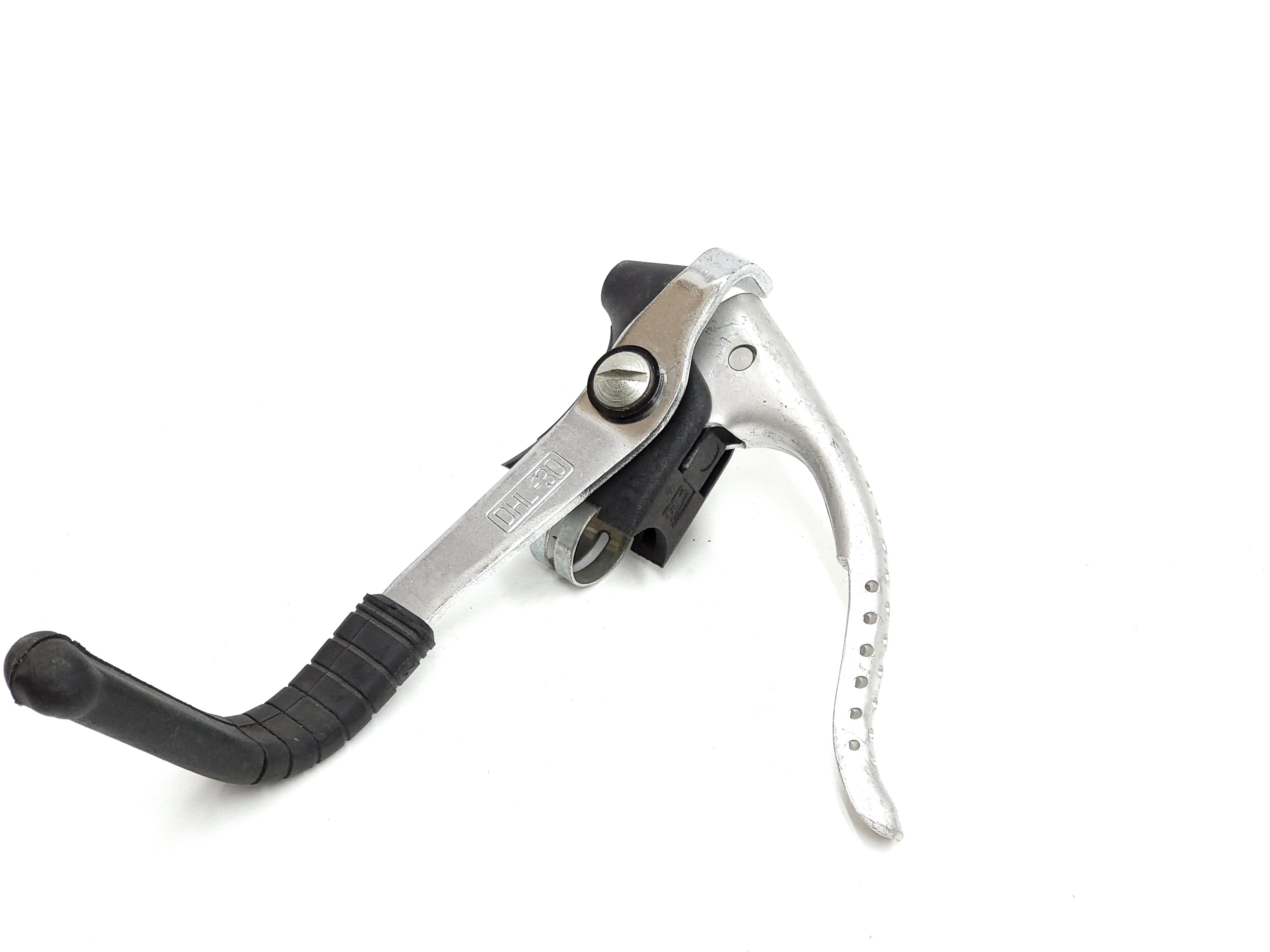 NOWA Klamka hamulcowa lewa HS-30 Romet Orkan Mistral Sport