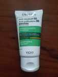 Vichy Dercos DS szampon łupież suchy 50ml