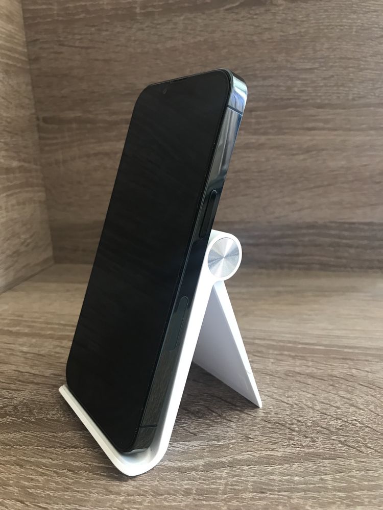 Apple Iphone 13 Pro, Green 128gb Neverlock