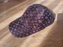 Кепка Louis Vuitton