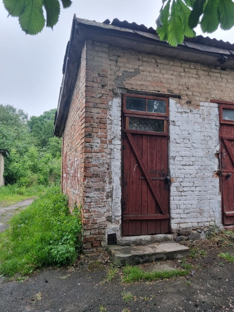 Кутова 2 кімнатна квартира 1 поверх - під комерцію або оренду