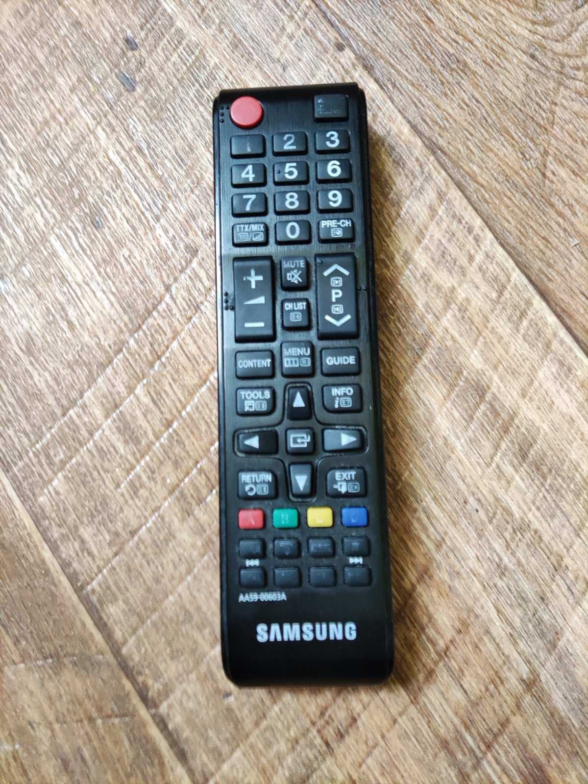 Телевизор Samsung UE40EH6037K 3D + 3D очки 2 штуки 40 дюймов