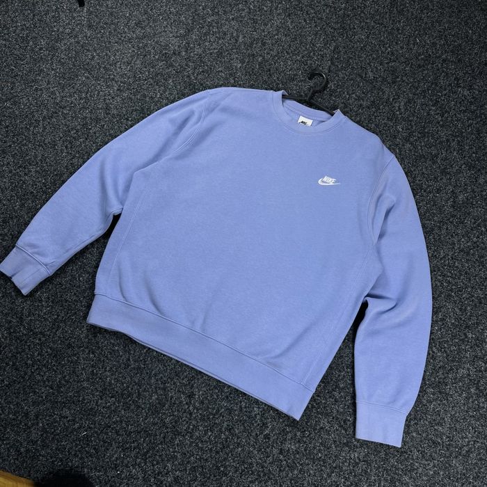 Свитшот Nike оригинал