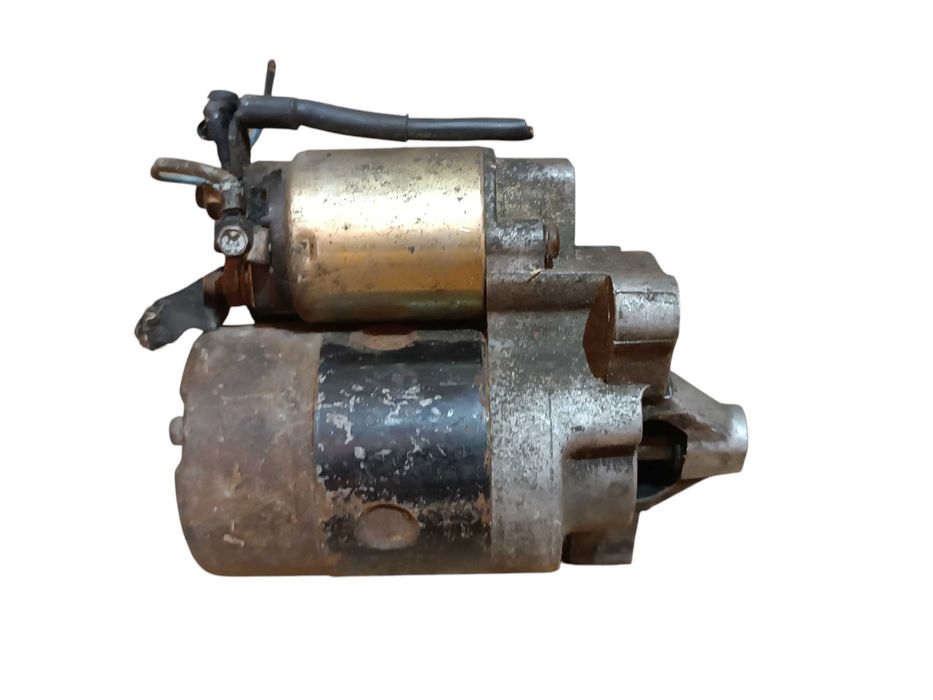 Rozrusznik 106, 206, 207 Partner Berlingo C3 C4 Fiorino 1.1 1.4 1.6